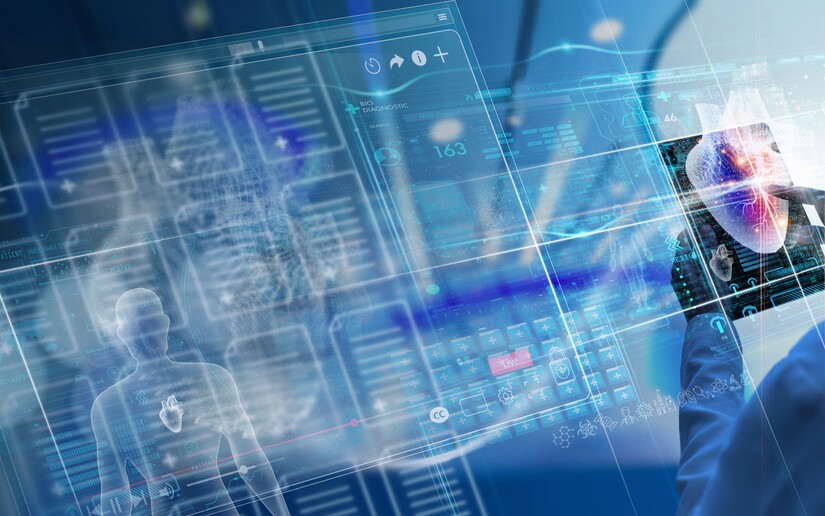 Trial Interactive's eISF & remote site monitoring for clinical trials offers eClinical solutions for clinical site monitoring