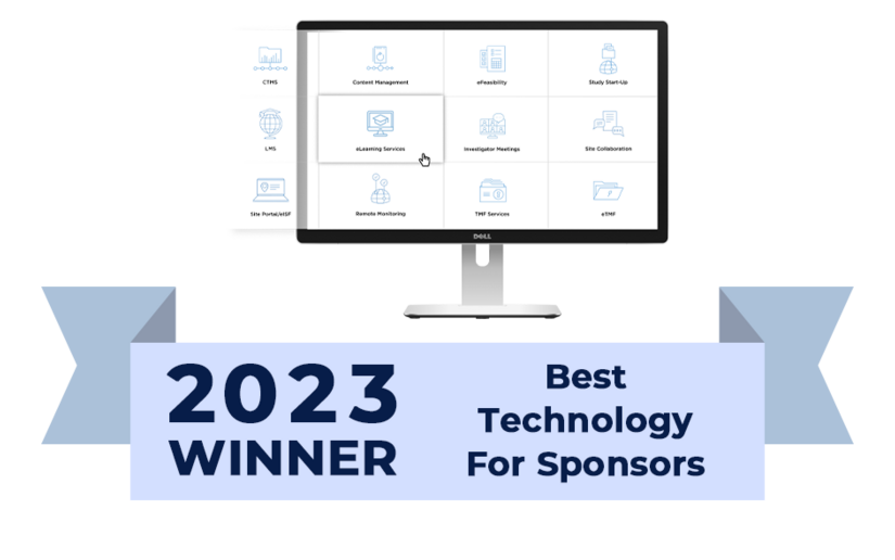 platformaward