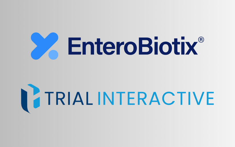 EnteroBiotix