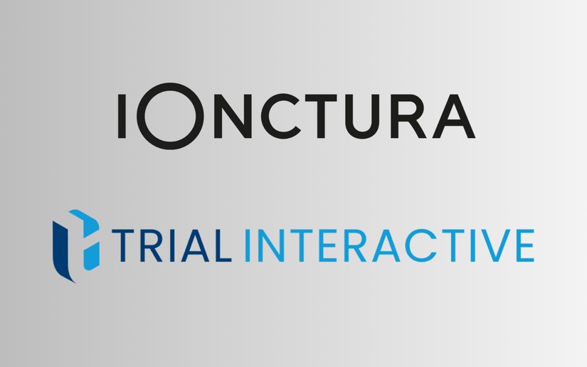 iOnctura