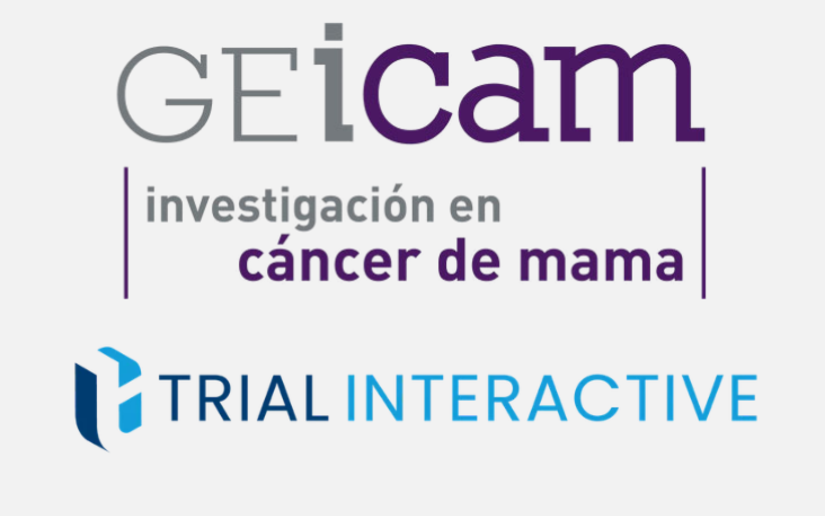 Geicam TI
