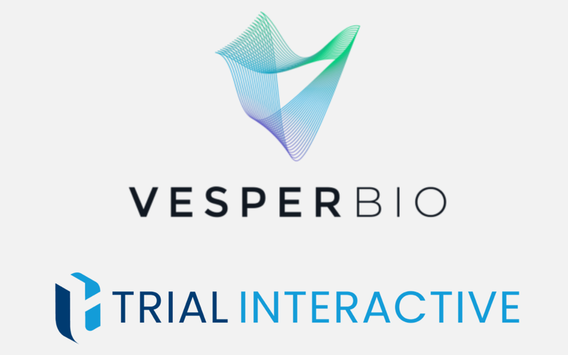 Vesper Bio