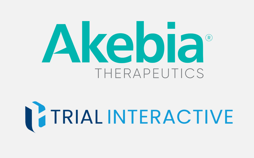 Akebia