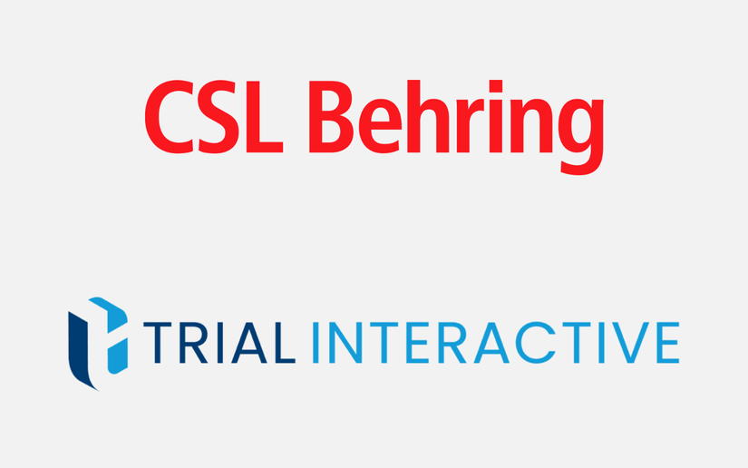 CSL
