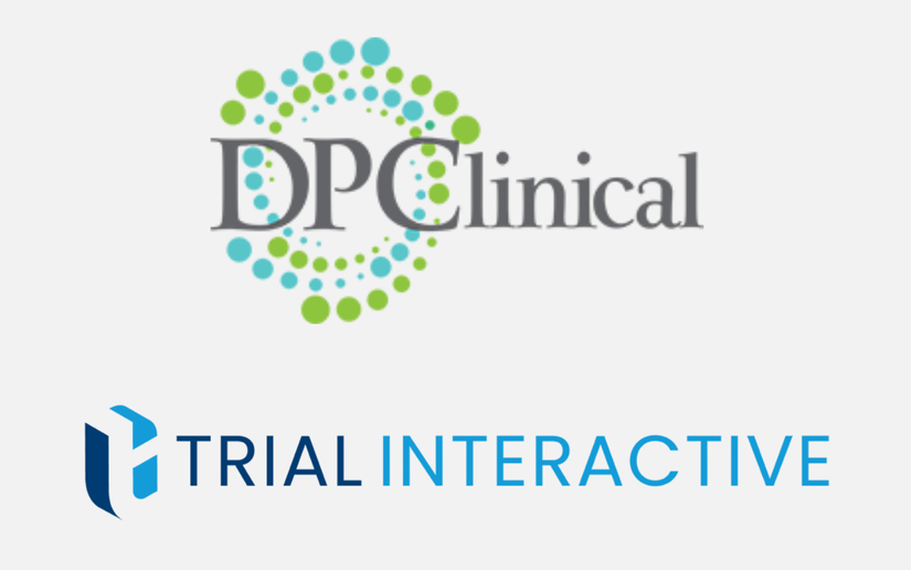 DP Clinical TI