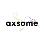 axsome 