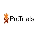 ProTrials 