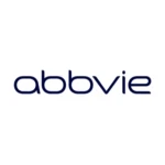 Abbvie 
