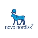  Novo Nordisk