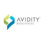  Avidity