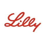 Eli Lilly