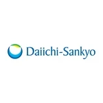 Daiichi-Sankyo