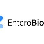 Entero logo