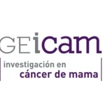 Geicam logo