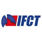 IFCT logo