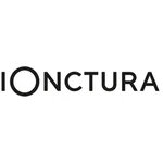 iOnctura logo