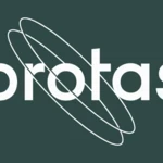Protas logo