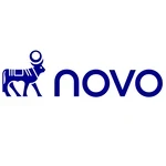 Novo Nordisk