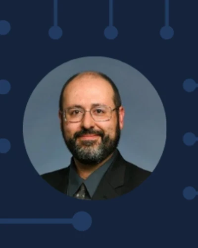 Steve Clark - Manager, Product Training and Documentation, Trial Interactive, TransPerfect